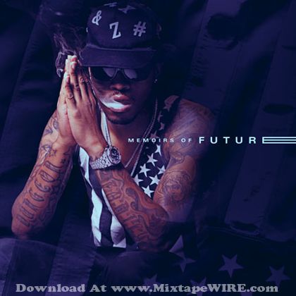 Future future album free download full
