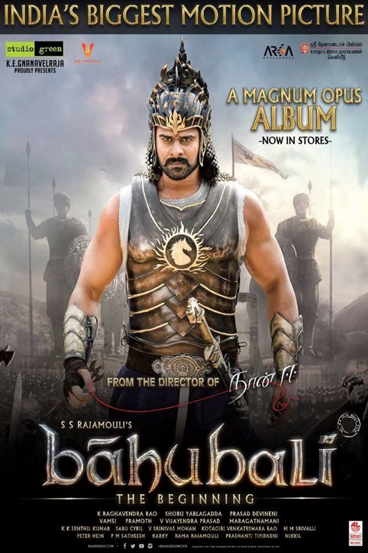 bahubali full movie download tamil